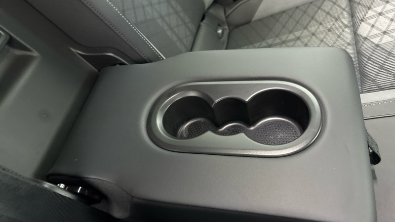 Volkswagen Golf 1.5 eTSI 150 R-Line 5dr DSG Petrol Hatchback